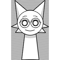 Cartoons and other-CO 4285